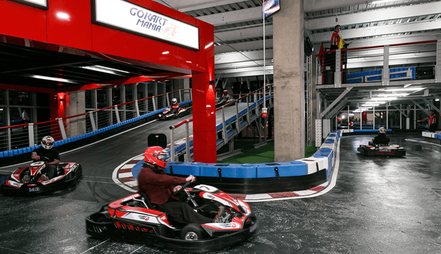 gokarts-plaza-carso.png