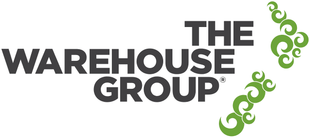 The_Warehouse_Group_logo.svg.png