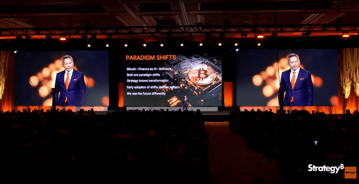 World 2026 Phong keynote Paradigm.png