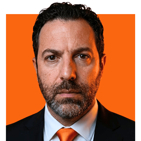 Anibal Sampalione orange.png