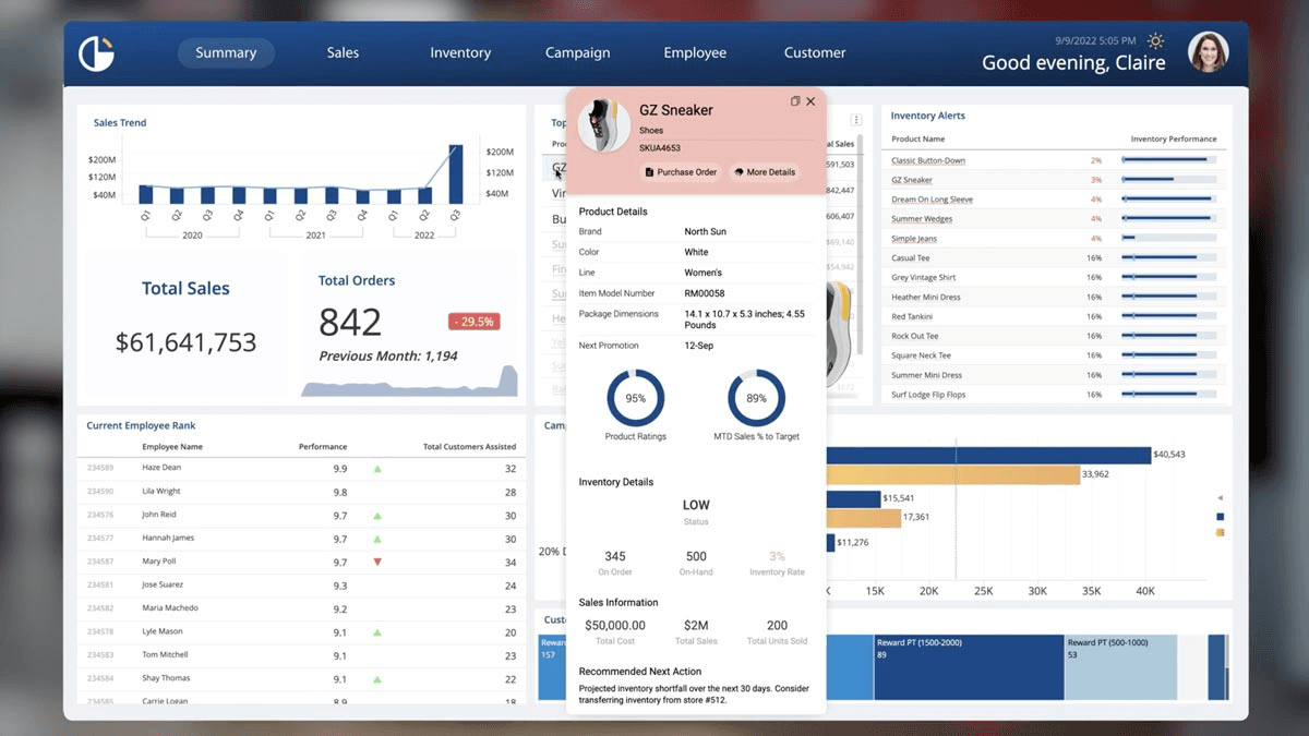transform-customer-experience-with-omnichannel-analytics.png
