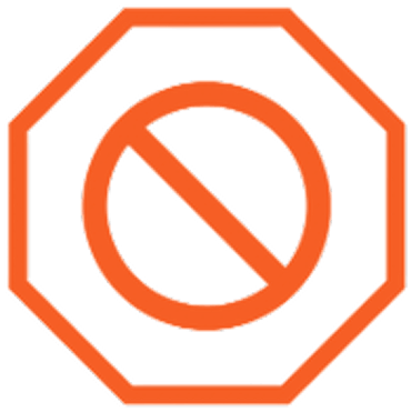 unsupported linking types.png