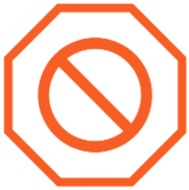 unsupported linking types.png