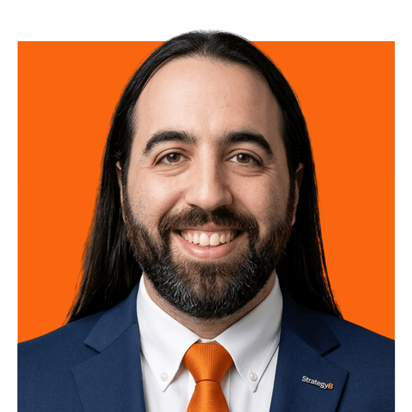 Facundo Sastre orange.png