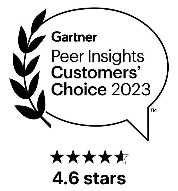 gartner_voice-of-customer_2023_black.webp