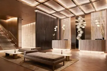 hotel MEX.jpg