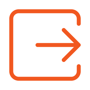 square-arrow-right-exit.png
