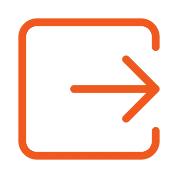 square-arrow-right-exit.png