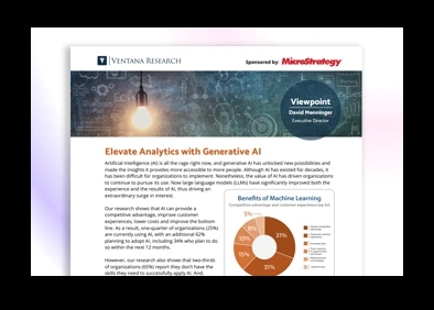 ventana-report-elevate-analytics-with-generative-ai-image.webp