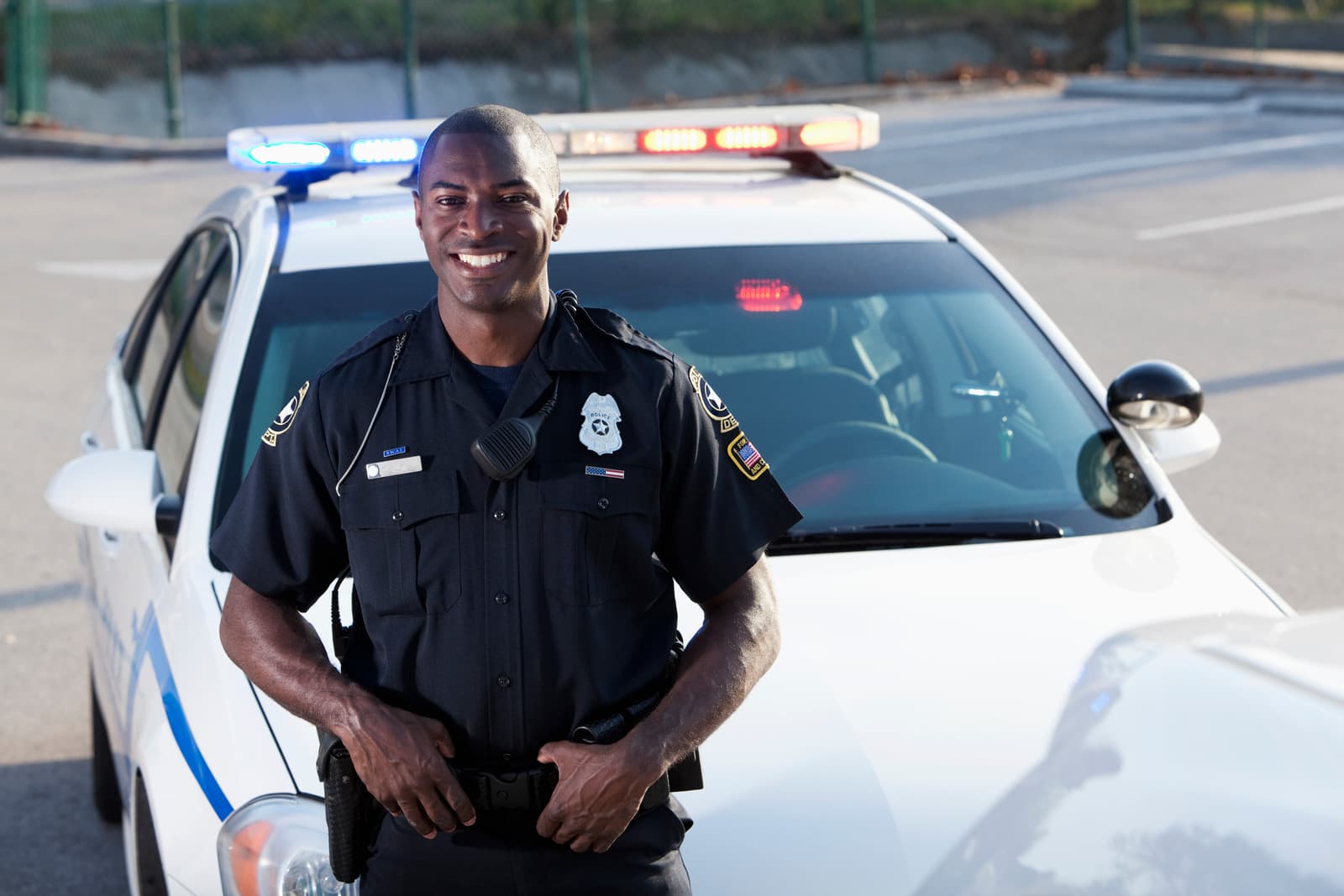 police-ai-predictive-analytics.jpg