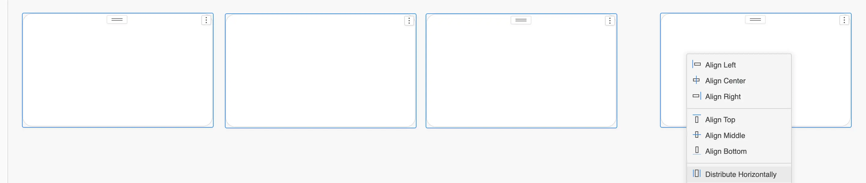duplicate-the-shapes-and-spread.png