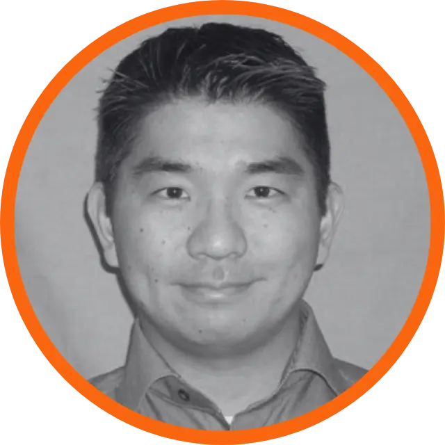 Ippei Takahashi.png