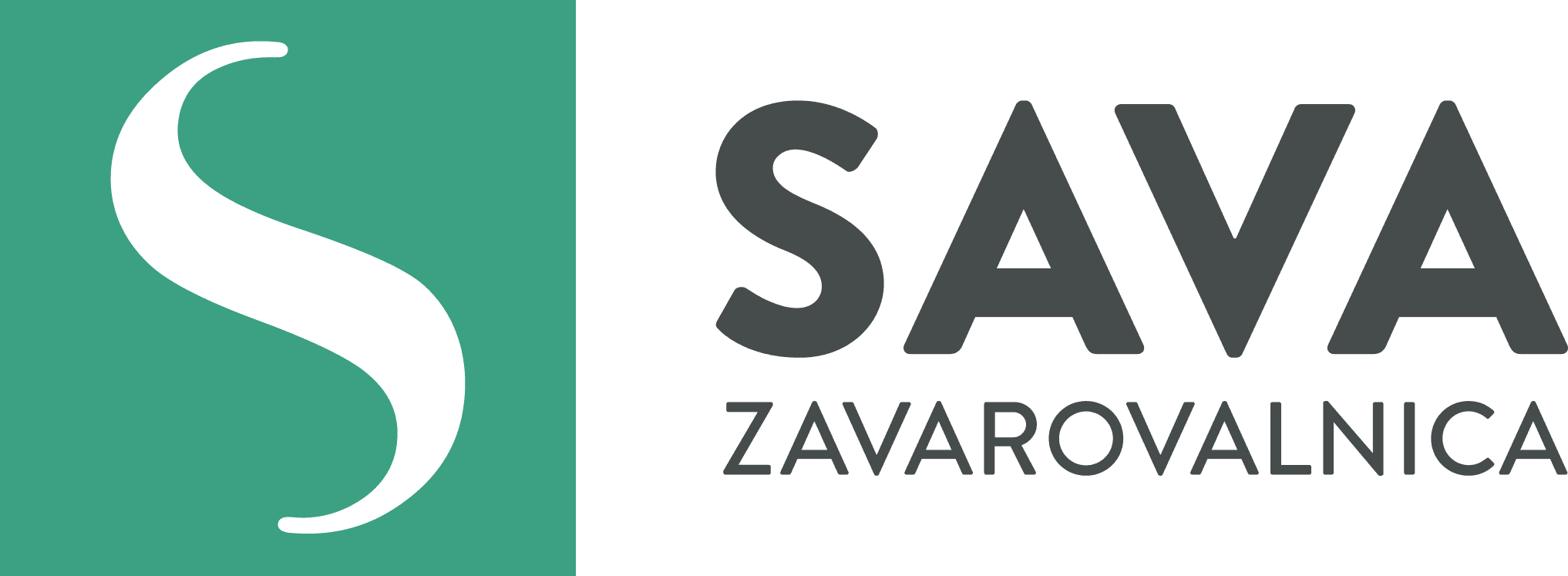Zavarovalnica Sava_barvni primarni logotip_RGB.png