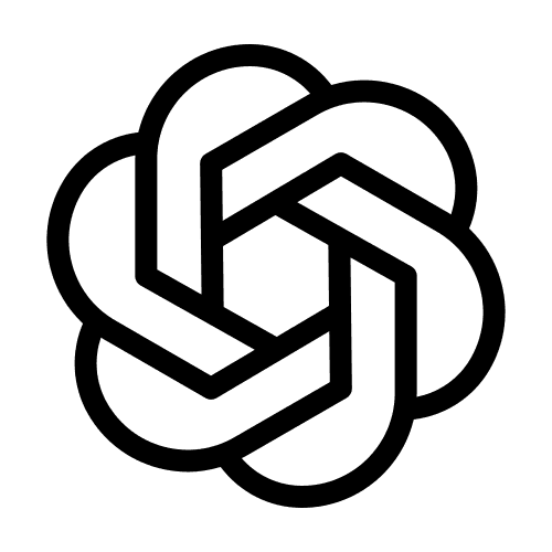 chatgpt.png