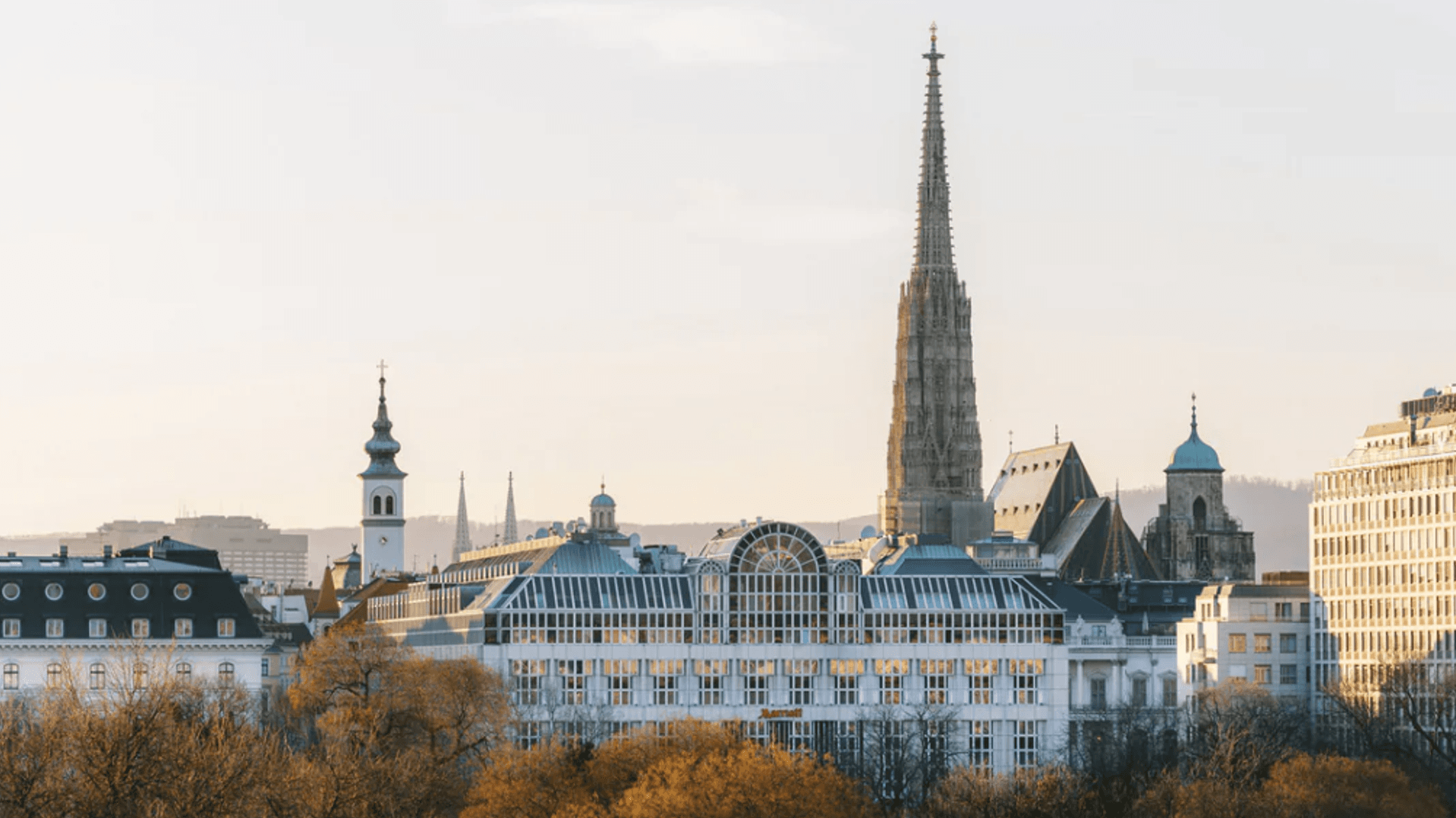 Marriott_Hotel_Vienna_.png