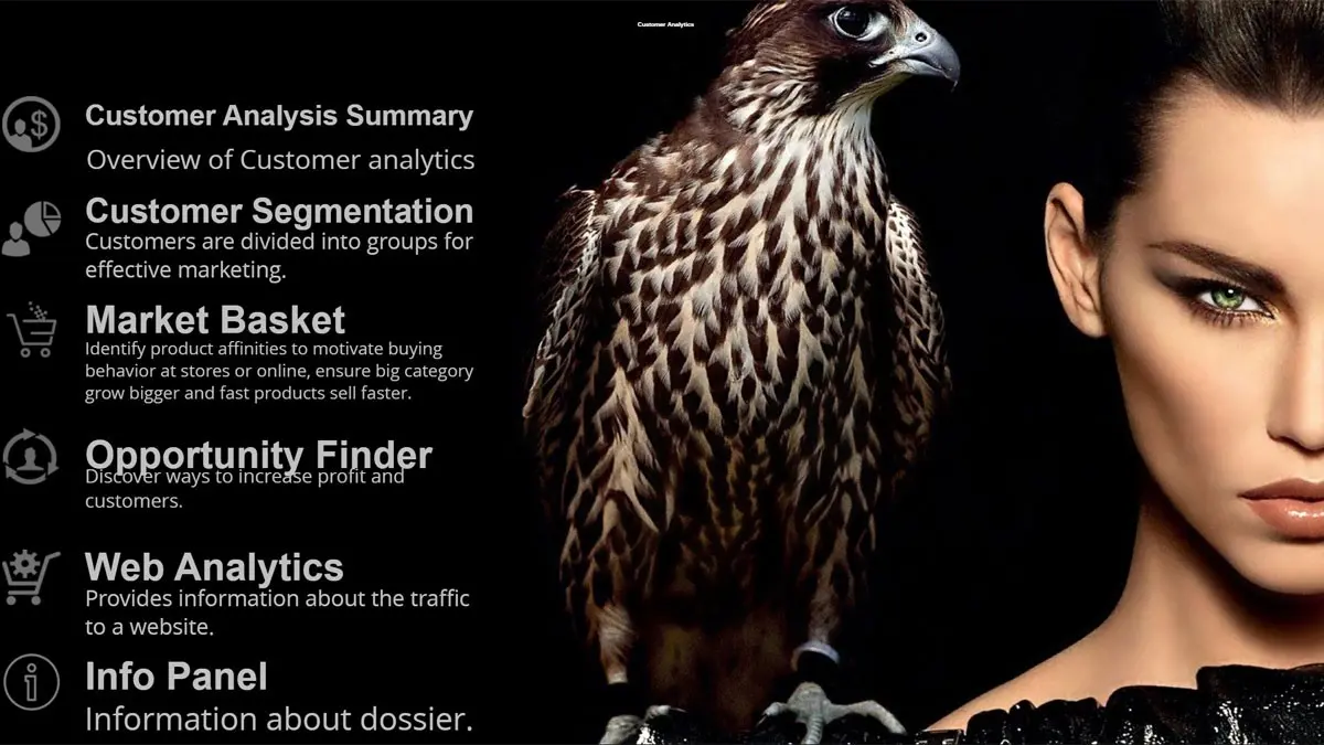 customer-segmentation-and-revenue.jpeg