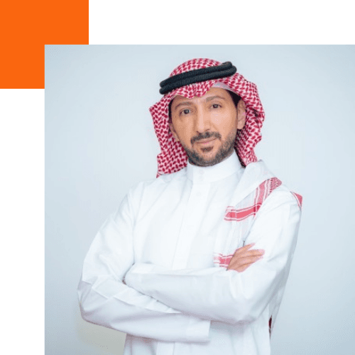 Nawaf.png