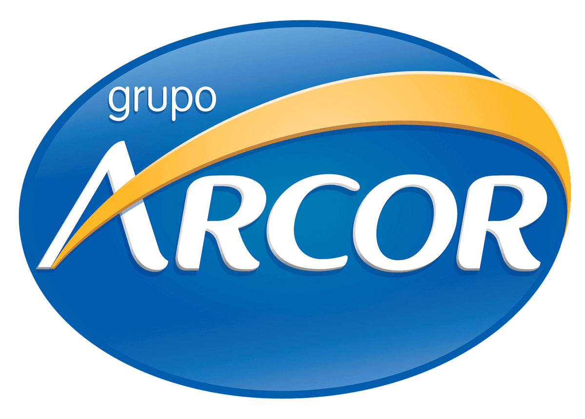 grupo arcor.png