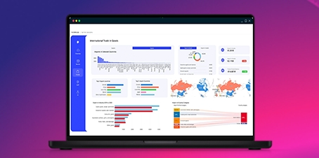 analytics-data-visualization-embedded-analytics.webp