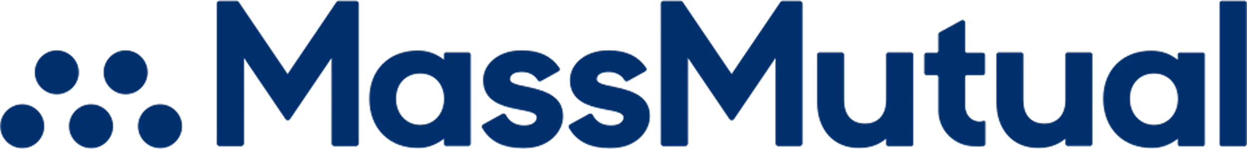mass mutual.png