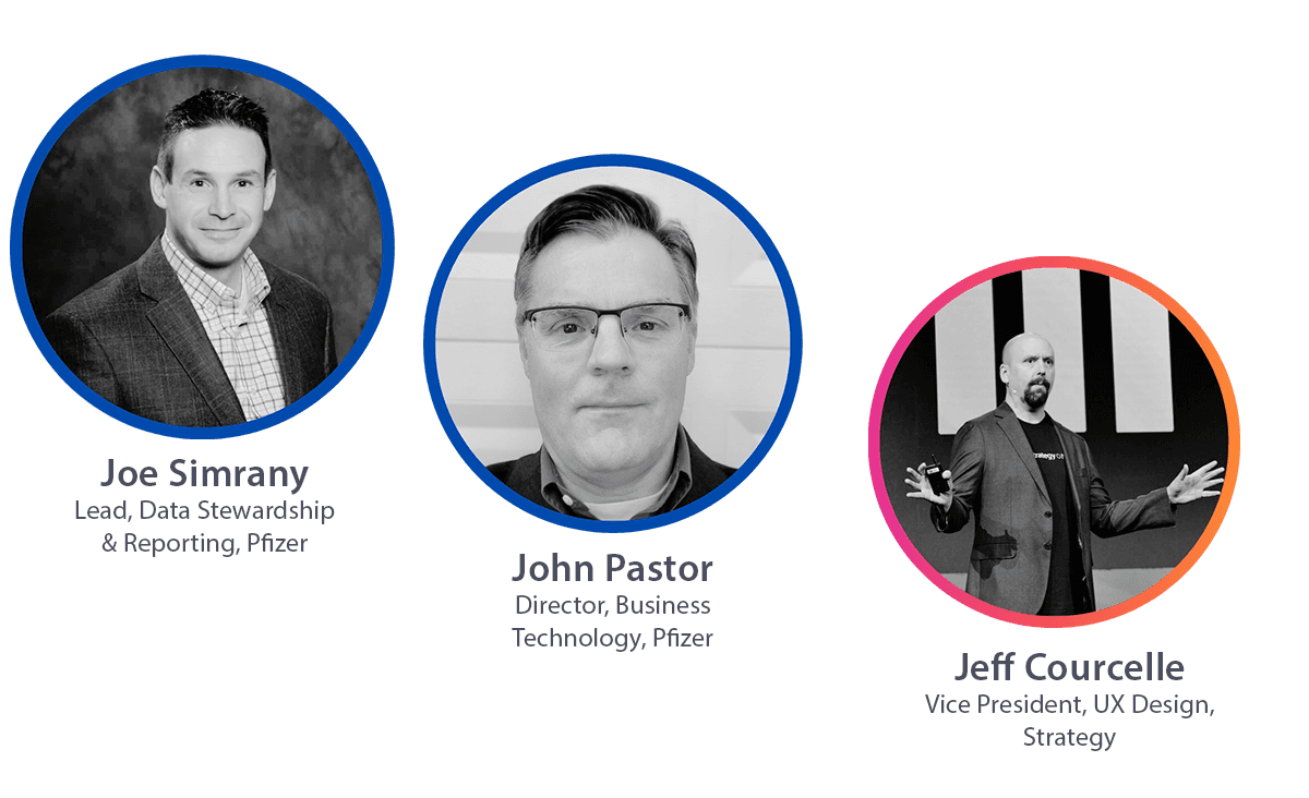 GartnerDA_BreakoutSpeakers.png