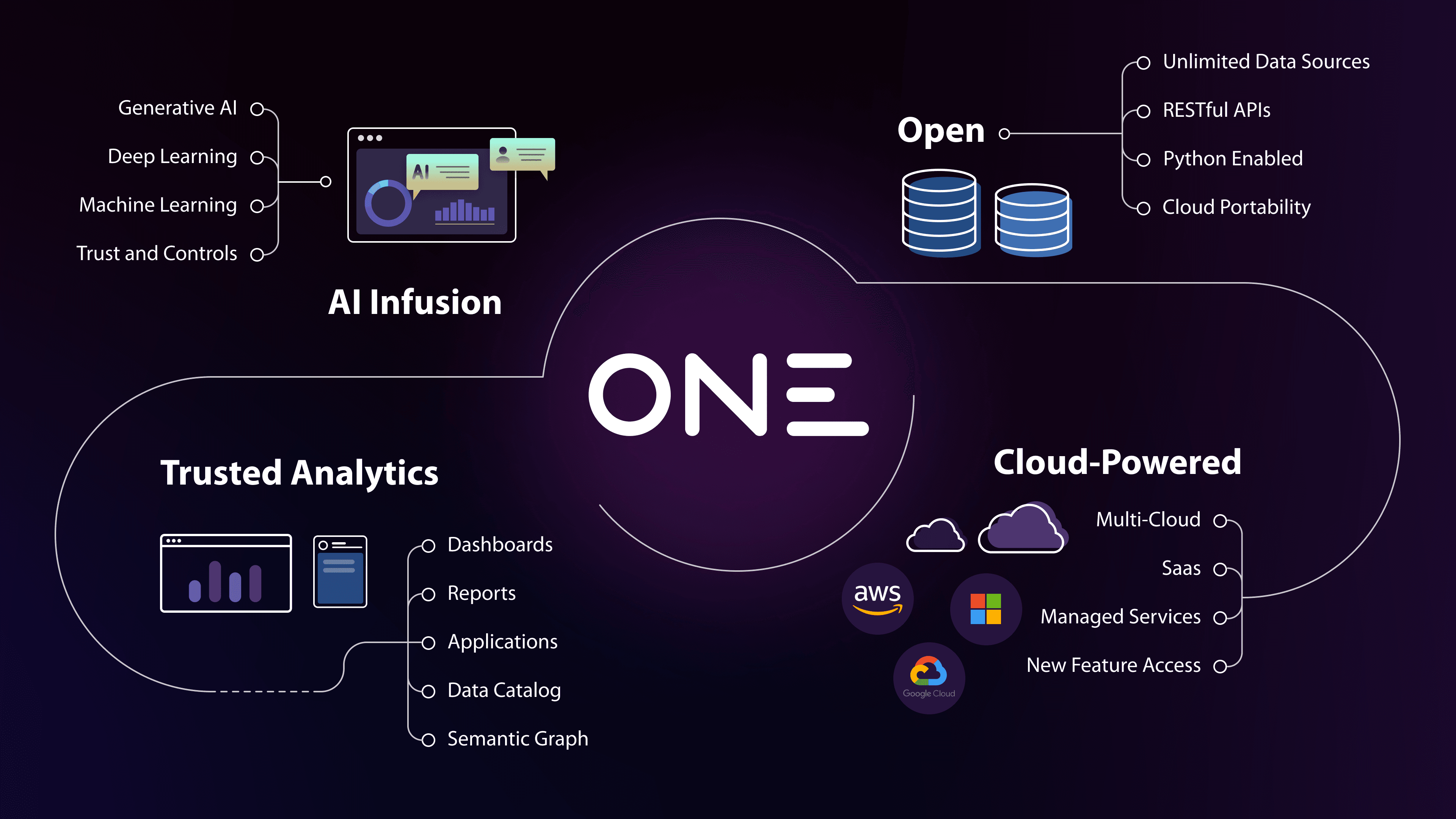 mstr-one-main-diagram-purple.png