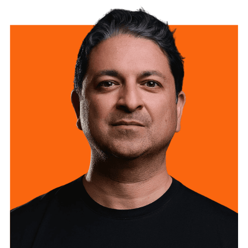Saurabh Box.png