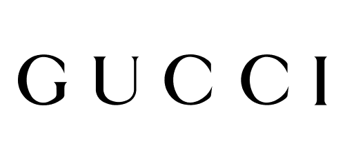 burlington-logo-nrf.png