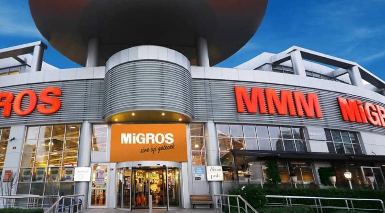 migros2.jpg
