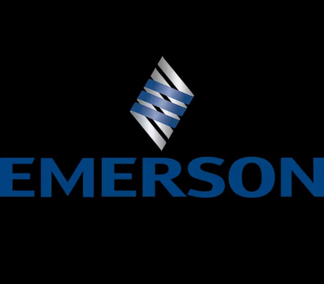 emerson_electric_logo_web.606dcadb5ec99.avif