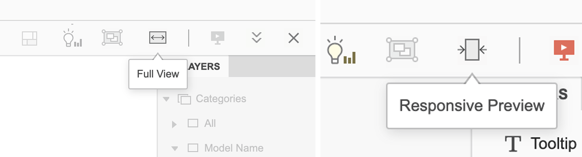full-view-displayed.png