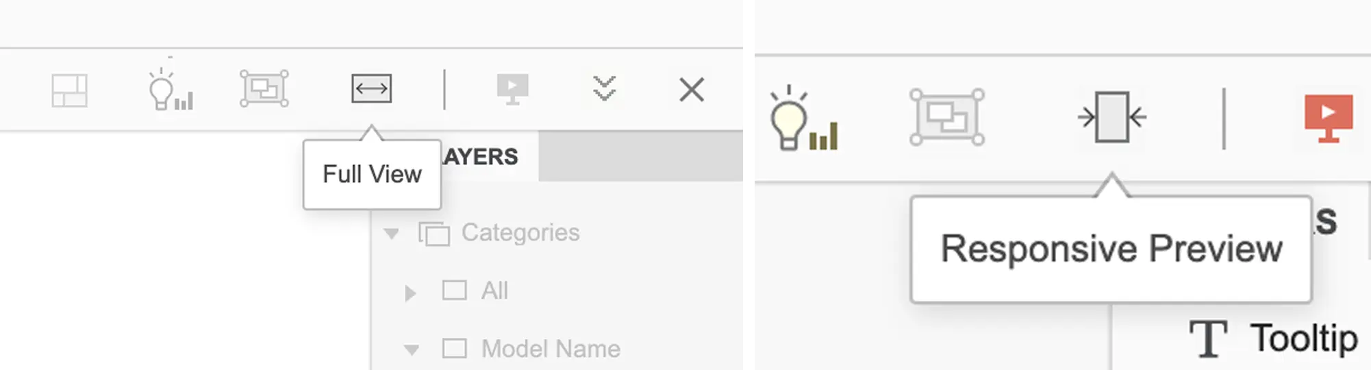 full-view-displayed.png
