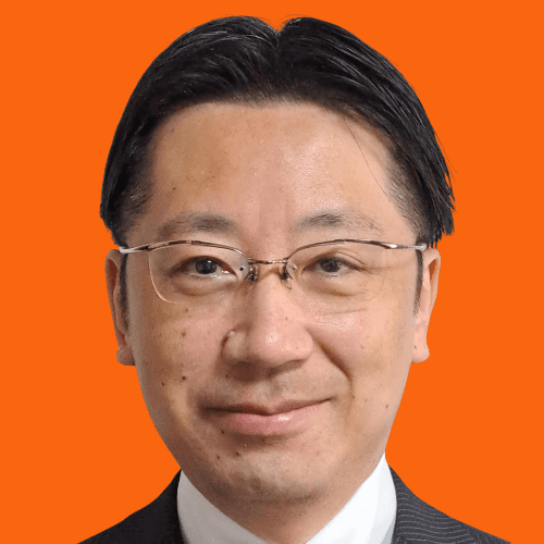 Nakamura.png