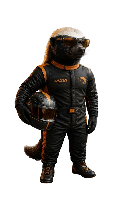 MAXI.png