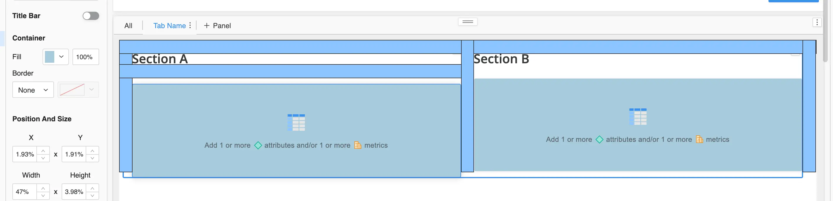 example-of-grouping-in-responsive-preview-2.jpg