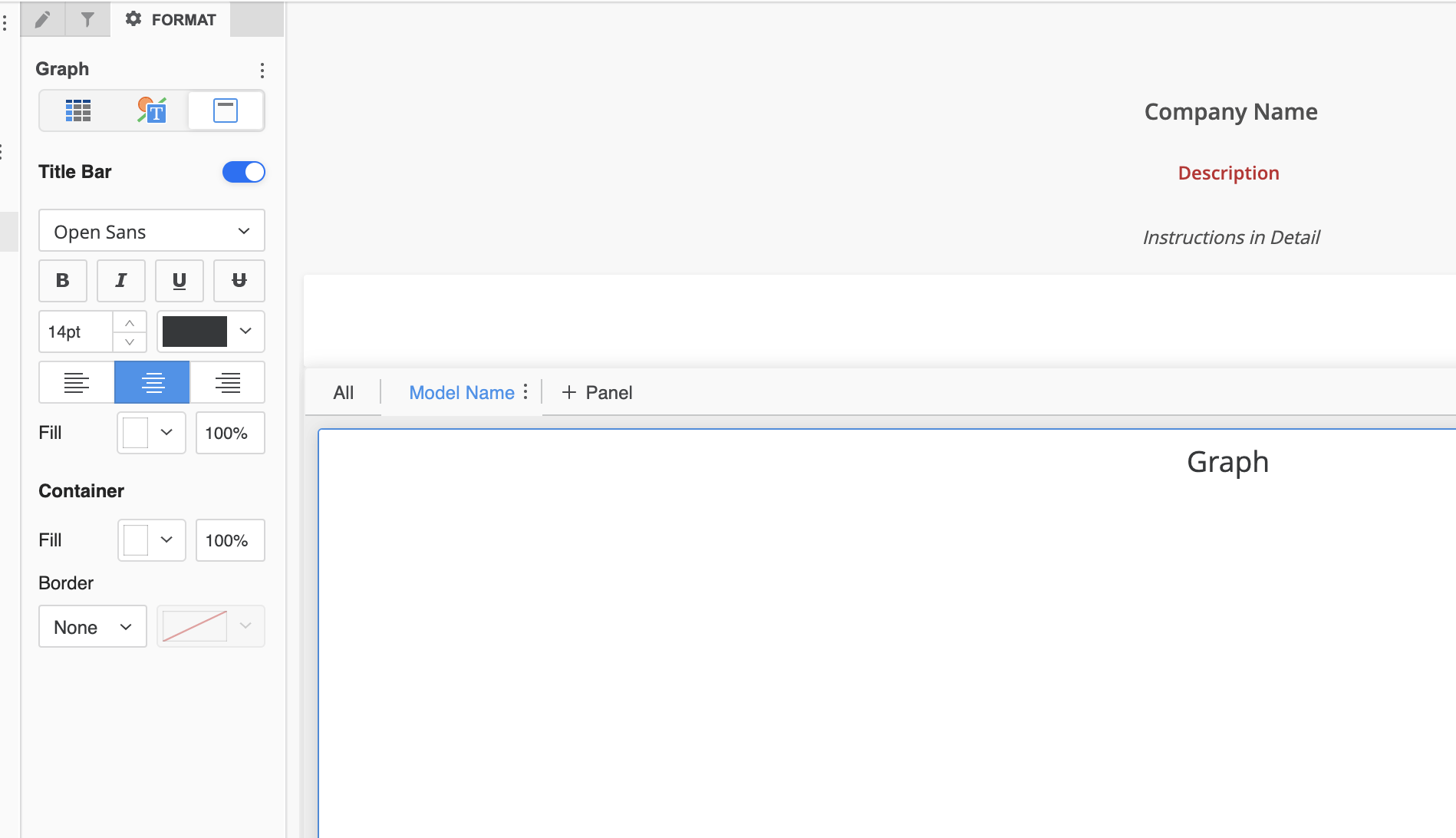 the-default-title-is-enabled.png