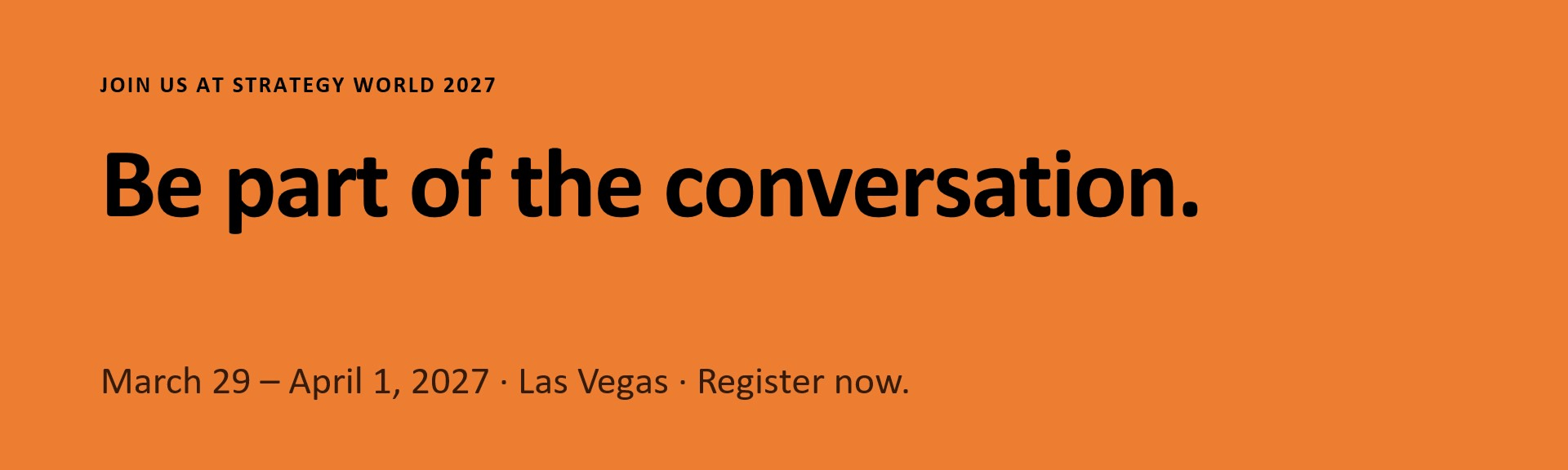 be part of the conversation.png