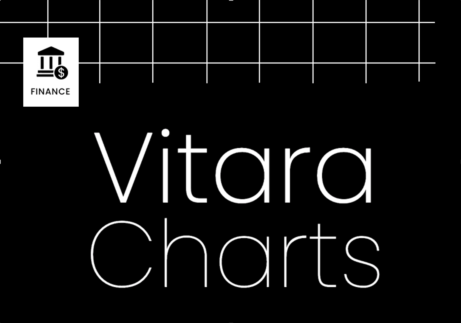 vitara_finance.png