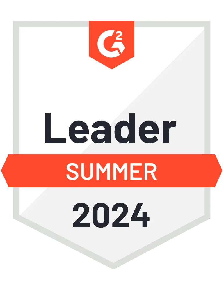 leader-summer-2024.png