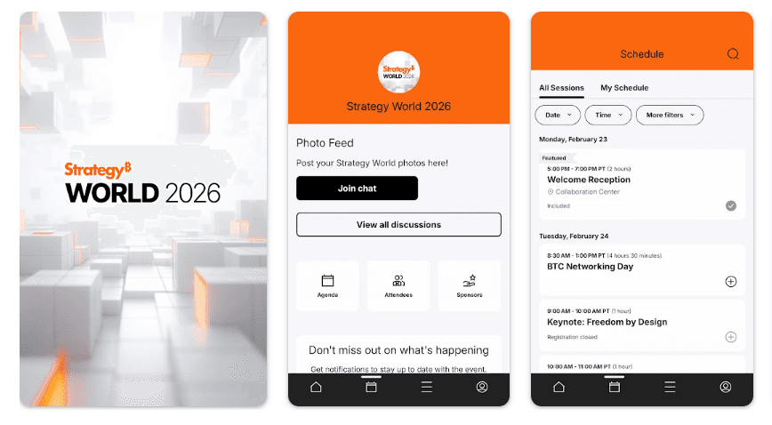 strategy-world-2026-app.png
