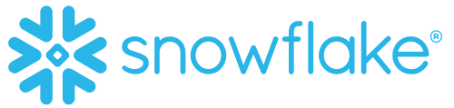 SNO-SnowflakeLogo_blue.png