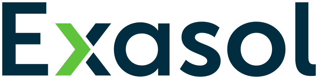 exasol-logo-dark.png