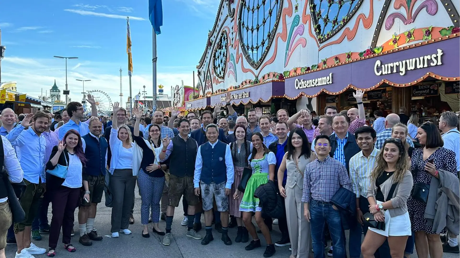 Oktoberfest_2.png