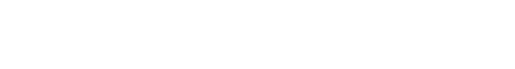 microworld-2022-logo_horizontal_white.png