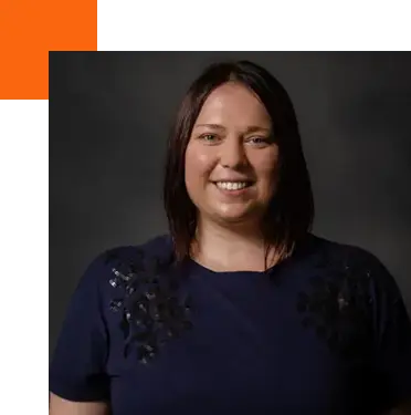 Marta Pietruczuk - Orange Square.png