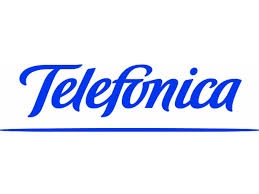 telefonica.jpg
