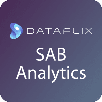 dataflix-sab-marketplace.png