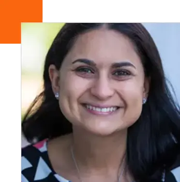 Marianne Messeh-Orange Square.png