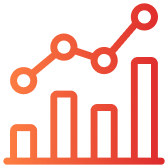 Analytics_capabilities.svg.png