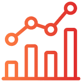 Analytics_capabilities.svg.png
